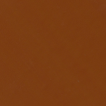 72030-04