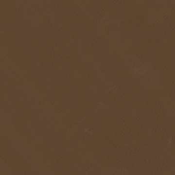 72030-05