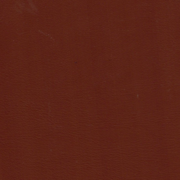 72030-06