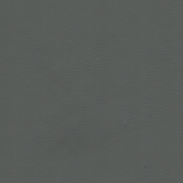 72030-07