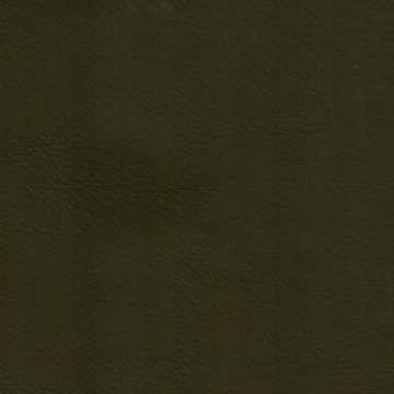 72030-08