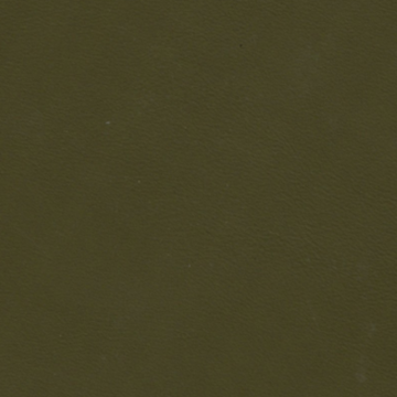 72030-09