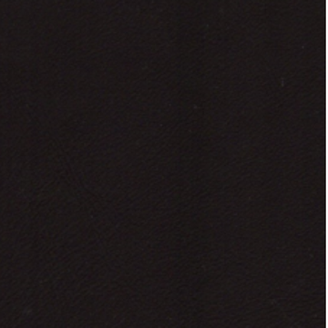 72030-10