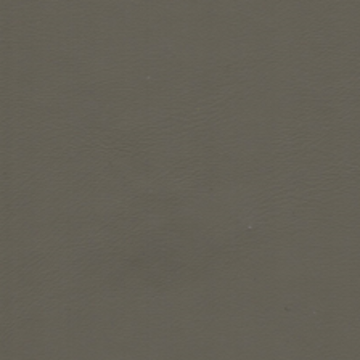 72030-11