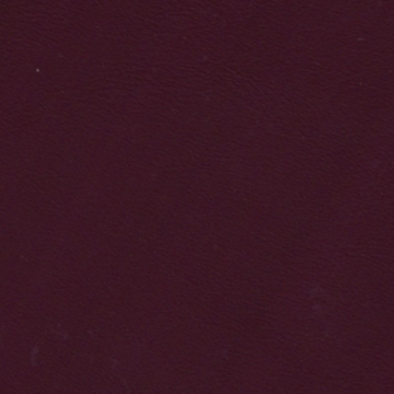 72030-12