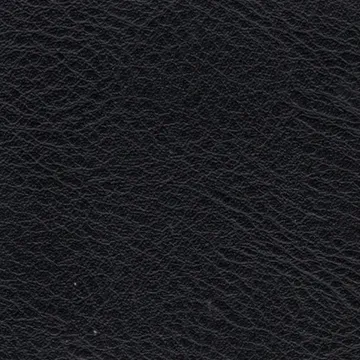 72034-03