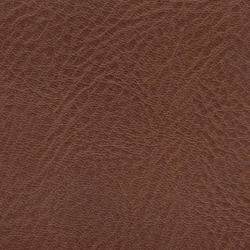 72034-12