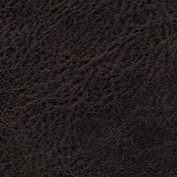 72035-03