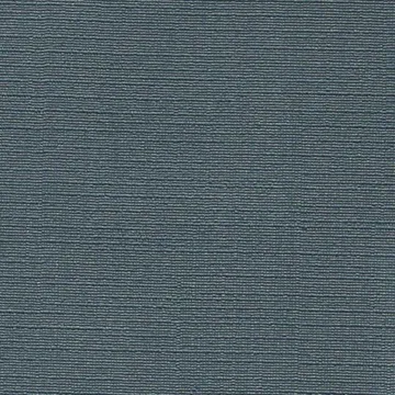 72038-02
