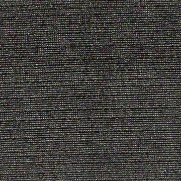 72038-04