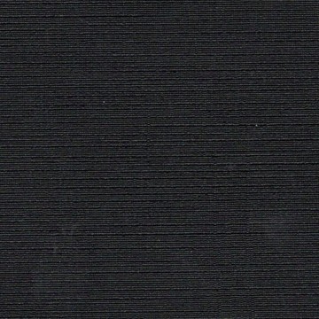 72038-06