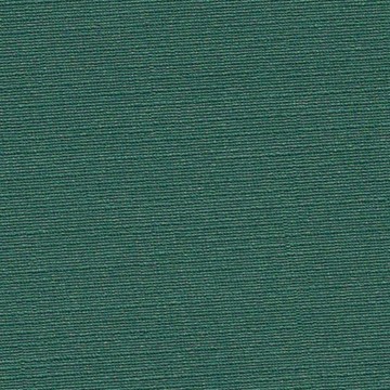72038-09