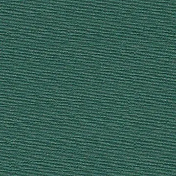 72038-09