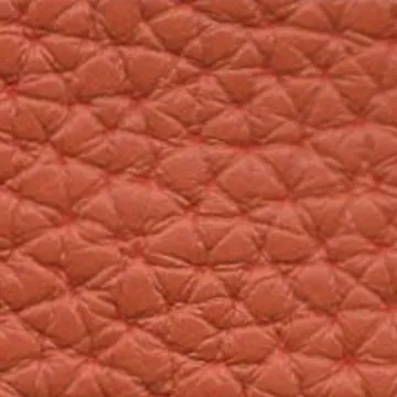 72