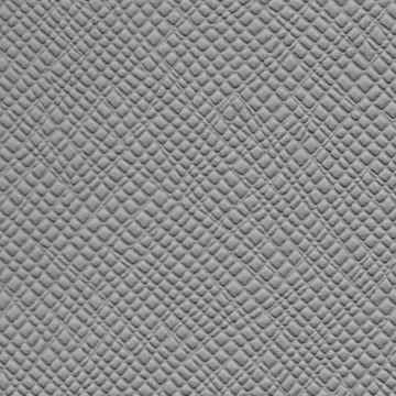 72
