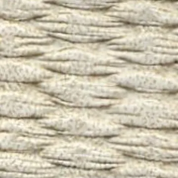 72