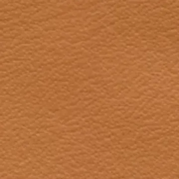 72