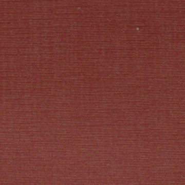 73010-08