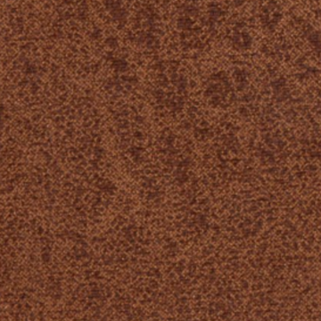 73017-01
