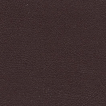 73030-09