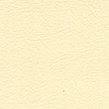 73030-16