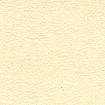 73030-16