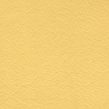 73030-18