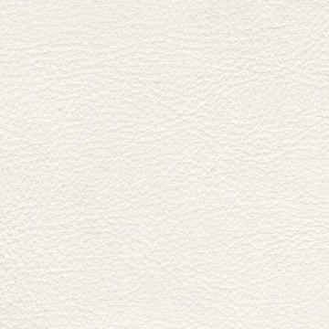 73030-21