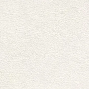 73030-21