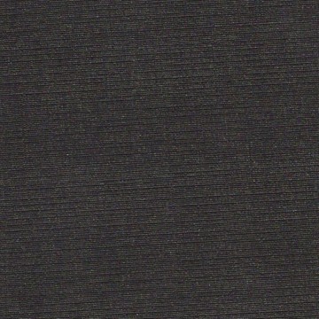 73048-01