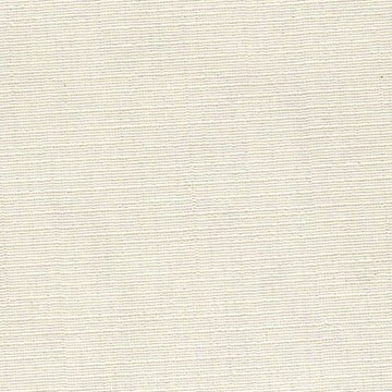 73048-12