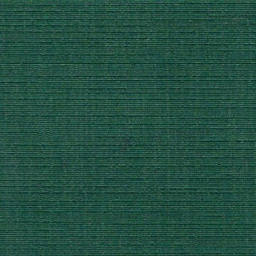 73048-16