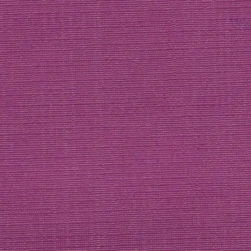 73048-20