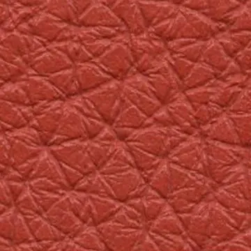 73