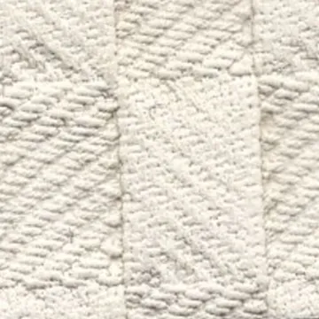 73