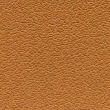 73