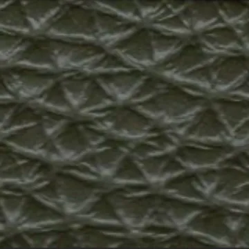 74