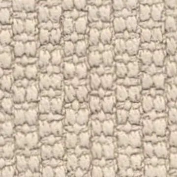 74