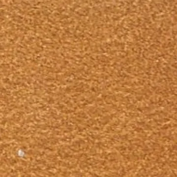 74