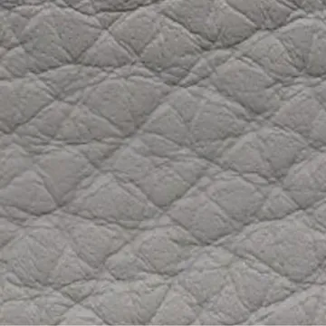 74
