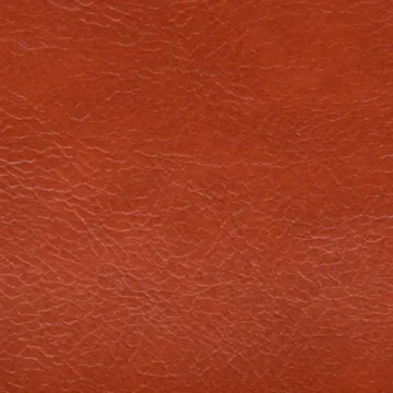 74