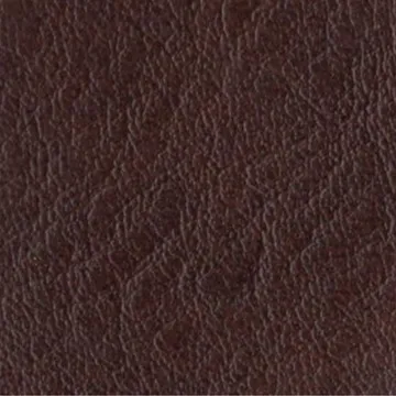 75008-02