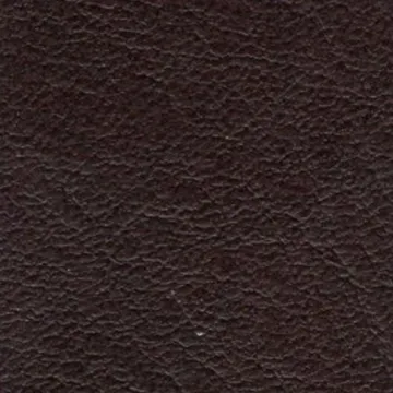 75008-03