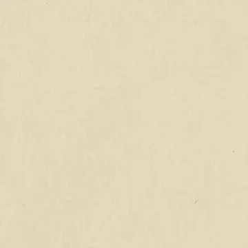 75008-09