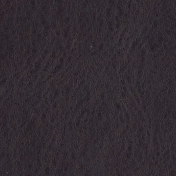75008-11