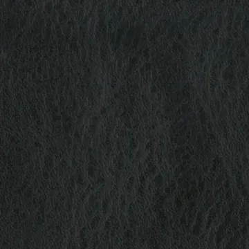 75008-12