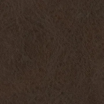 75008-13