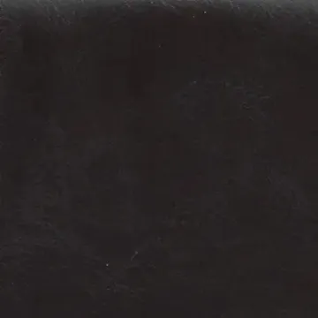 75008-14