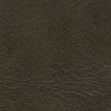 75008-17