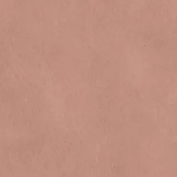 75008-19